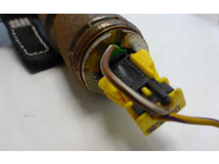 Боковая надувная подушка 6M2114K159CD, CD340SAVR   Ford Galaxy