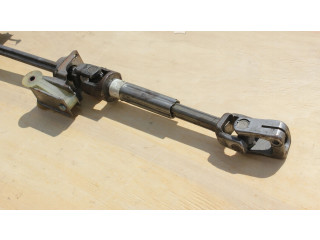  рейка  Колонка рулевая 6Q1419501F   Skoda Fabia Mk1 (6Y) 1999 - 2007 года