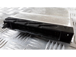 Řídící jednotka 0281010319, 08677708A Volvo S60 2003