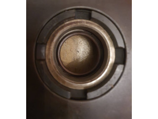 Zpětné zrcátko Audi 100 S4 C4 1992 069115109G, 035919