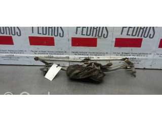 Моторчик дворников 53544102    Citroen Saxo