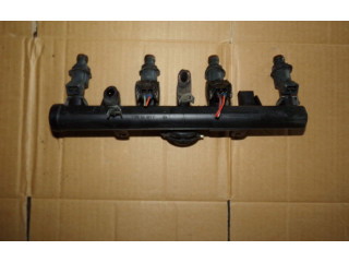 Топливная рампа 0280151071   Volkswagen Polo III 6N 6N2 6NF  