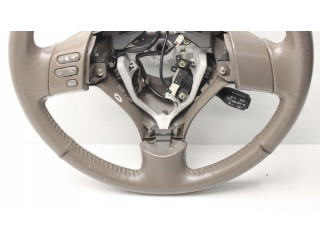 Ручка стеклоочистителей 48030, 2003R   Lexus RX 450H