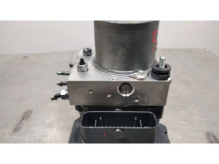 Блок управления АБС 0265258796, 52082506   Fiat Tipo