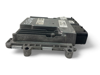 Блок управления двигателем Блок управления 391B503DE5, 391A503DE5   KIA Niro