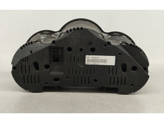 Панель приборов 110080264011, 156050197   Alfa Romeo GT       