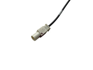 Зеркало (механическое) Volkswagen Caddy 2015 - 2020 года