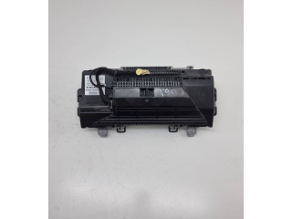 Панель приборов P32276287AA   Volvo S90, V90       