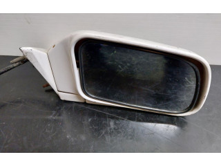 Зеркало электрическое Mitsubishi Lancer 1989 - 1992 года
