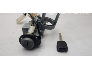 Комплект блоков управления    Daihatsu Trevis