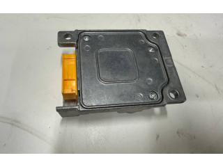 Блок подушек безопасности BV6T14B588BE, A2B33170512   Ford Focus