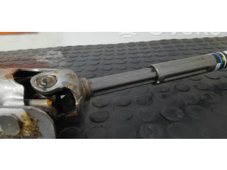 Рулевая рейка 61NJYV0122423 Citroen C4 Cactus 2014 - года