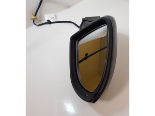 Зеркало электрическое Volkswagen e-Golf 2014 - года