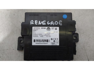 Блок управления 52065387 Jeep Renegade