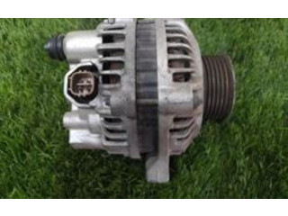 Генератор AHGA50   Honda Civic      