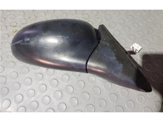 Зеркало электрическое Ford Probe - года