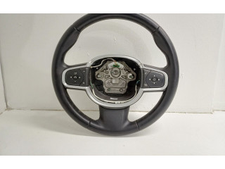 Руль Volvo V60  2018 -  года 32288779      