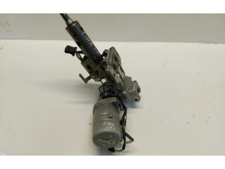 Насос усилителя руля 89650-10060 Toyota C-HR I