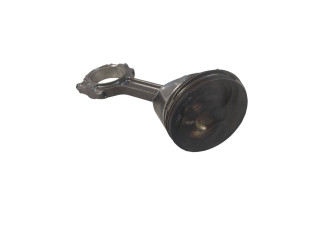  Поршень  072903523, 12654243  Chevrolet Camaro  