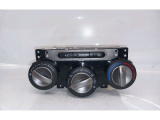 Блок управления климат-контролем 972500X330RA5, 972500X330RA5 Hyundai i10