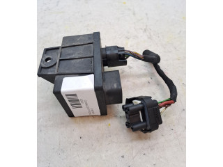 Блок управления C2D2636, 9X2Q12B533BB Jaguar XJ X308