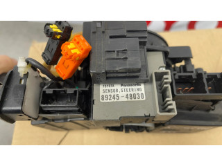 Подрулевой шлейф SRS 8924548030, 173848 Lexus RX 330 - 350 - 400H