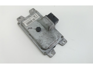 Блок управления коробкой передач EMU10-000N, EMU10-000N Nissan Qashqai