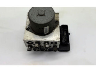 Блок АБС 68241677AB, 68241677AB   Jeep  Grand Cherokee  2010 - 2021 года