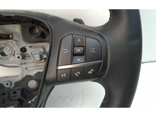 Volant Ford Focus 2018 34246327d