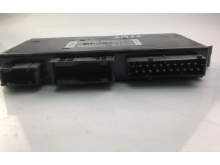 Блок управления EC200209, 0665AY1_E   Rover 75