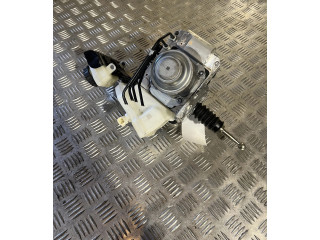 Блок АБС 32279539, 31680342   Volvo  XC90  2014 -  года