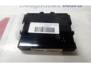 Řídící jednotka 8969060050   Toyota Land Cruiser (J120) 2017