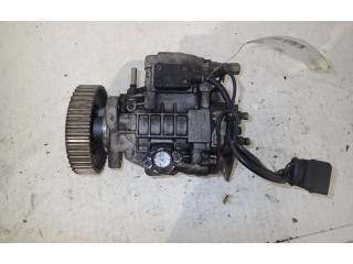 Vstřikovací čerpadlo Seat Cordoba (6K) AGR