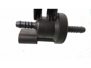 Соленоидный клапан