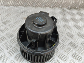 Вентилятор печки AV6N18456CA Ford Transit - Tourneo Connect
