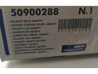 Volant Fiat Punto (199) 2011 50900288, 50900288