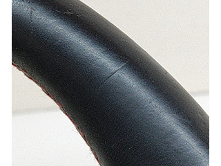 Volant Mercedes-Benz GLA W156 2014 A1724601903