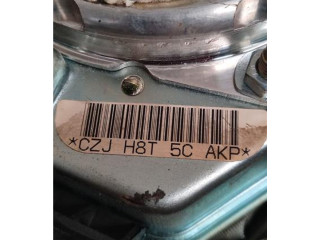 Подушка безопасности двери P5GJ01JX8AA, P5GJ01JX8AA Jeep Grand Cherokee