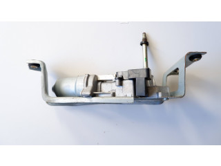 Моторчик заднего дворника 7258532, 18558210 BMW 1 F20 F21