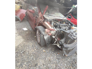 Интеркулер Sinref Fiat Grande Punto