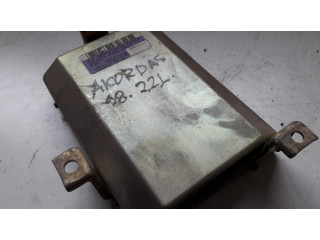 Блок управления коробкой передач 28100P0KG01 Honda Accord