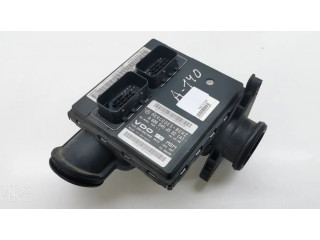 Řídící jednotka A0265450532, 412250022003 Mercedes-Benz A W168 2004
