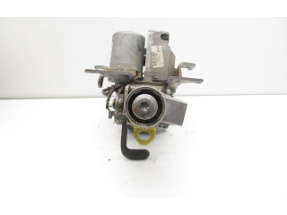 Volant Renault Kangoo I 2010 8200932439