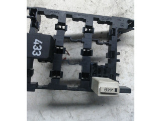 Pojistková skříňka 1T1937503A Volkswagen Touran 2006