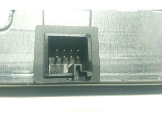 Блок управления A0009009908, A0009009908 Mercedes-Benz GLE AMG (W166 - C292)