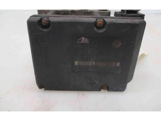 Jednotka ABS 1J0614117A, 1J0614117A Volkswagen Polo III 6N 6N2 6NF 1994