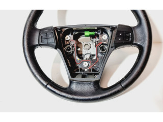 Volant Volvo S40 2007 SV5515000, 5515000