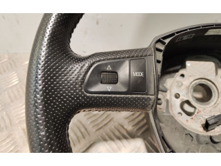 Руль 4F0419091   Audi Q7 4L 2007