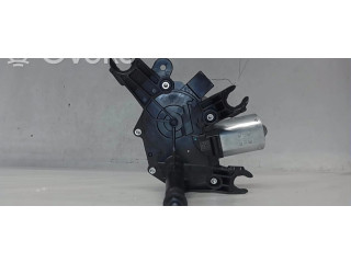 Моторчик заднего дворника 287109280R Dacia Sandero III