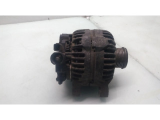 Генератор F00M145286   Peugeot 307 2.0     